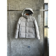 Canada Goose Down Jackets